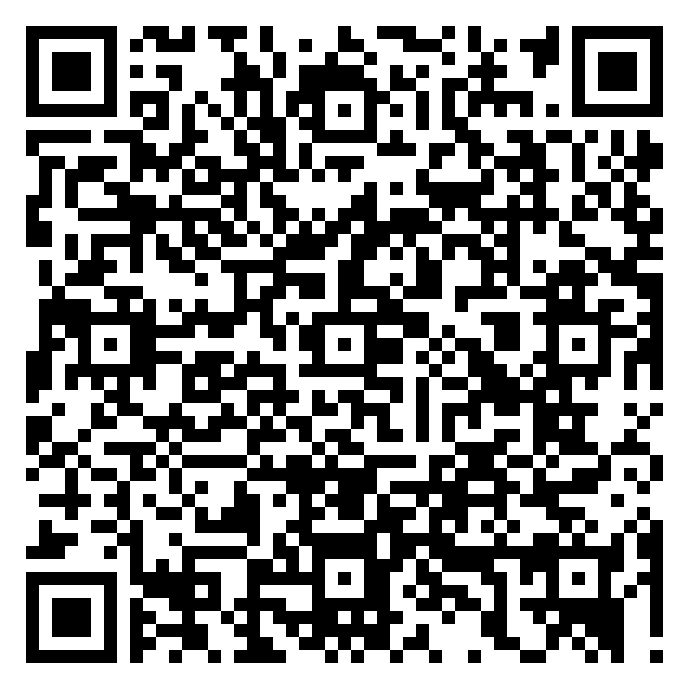 kod QR z danymi kontaktowymi 38927658000000