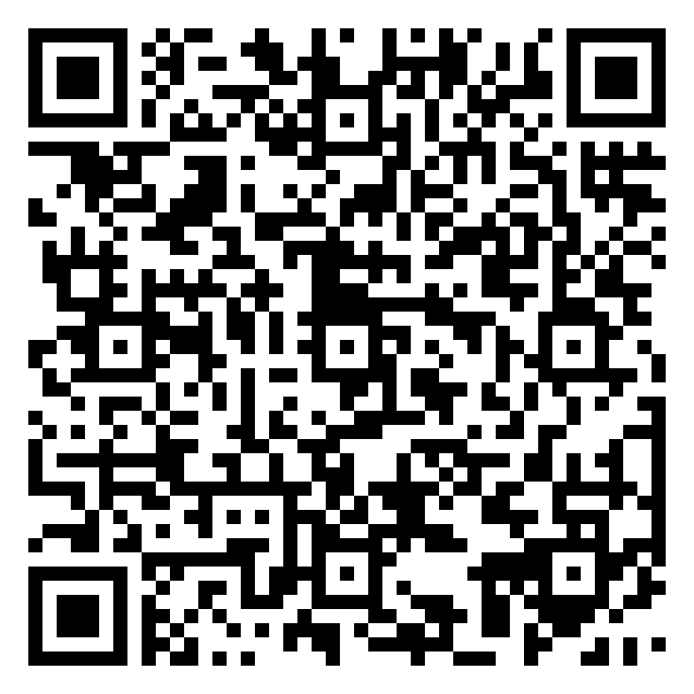 kod QR z danymi kontaktowymi 32071380900000