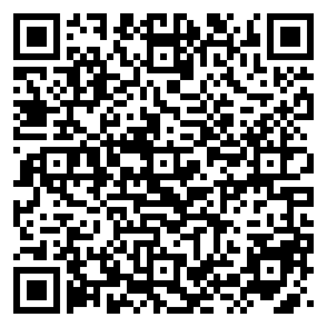 kod QR z danymi kontaktowymi 32076936500000