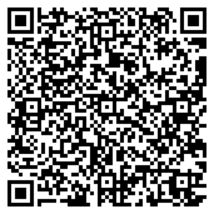 kod QR z danymi kontaktowymi 36972514800000