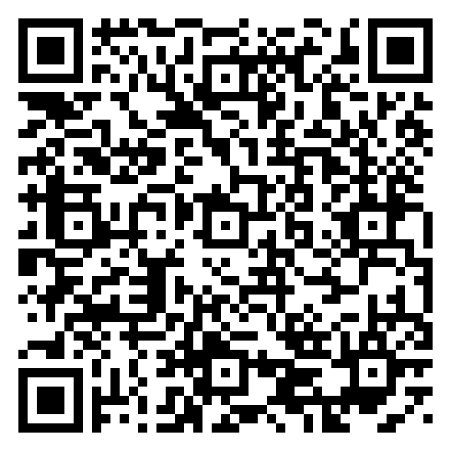 kod QR z danymi kontaktowymi 38874373700000
