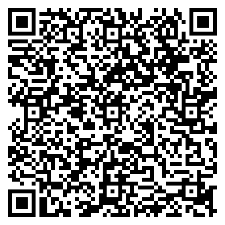 kod QR z danymi kontaktowymi 38236697200000