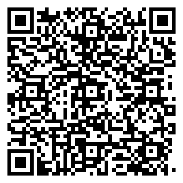 kod QR z danymi kontaktowymi 36332927900000
