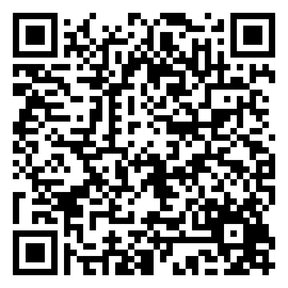kod QR z danymi kontaktowymi 52075011200000