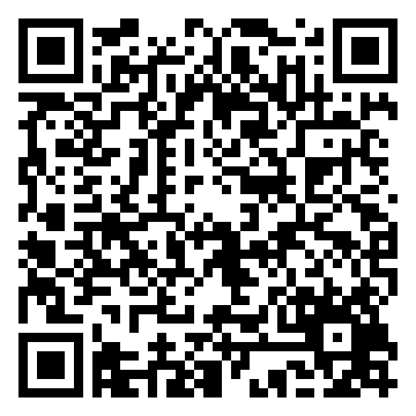kod QR z danymi kontaktowymi 52696671200000