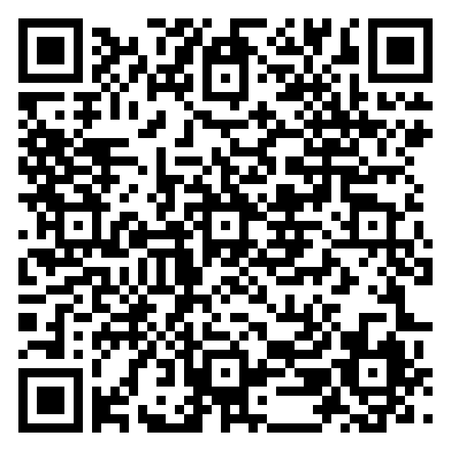 kod QR z danymi kontaktowymi 38257773000000