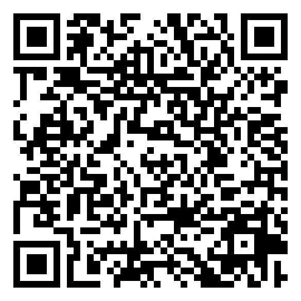 kod QR z danymi kontaktowymi 28040176200000