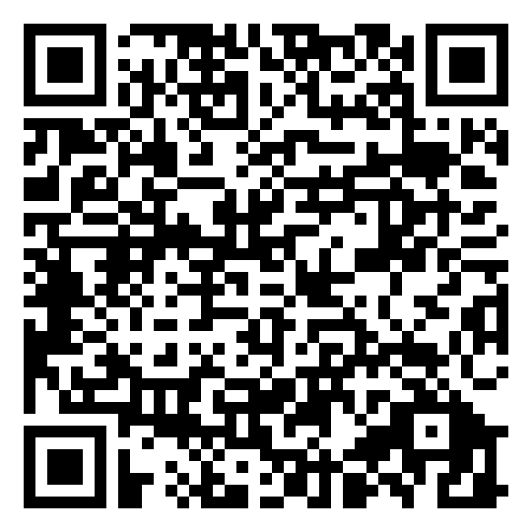 kod QR z danymi kontaktowymi 36571743600000