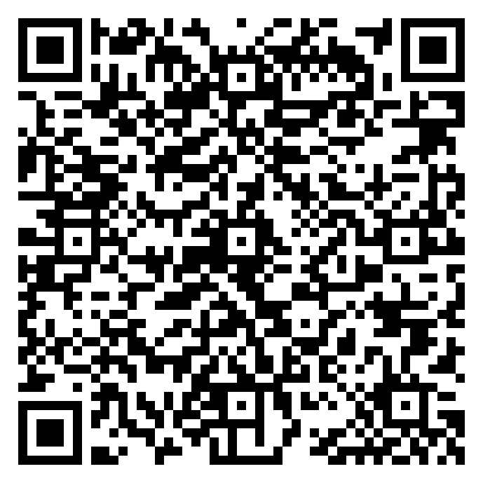 kod QR z danymi kontaktowymi 17007171000000