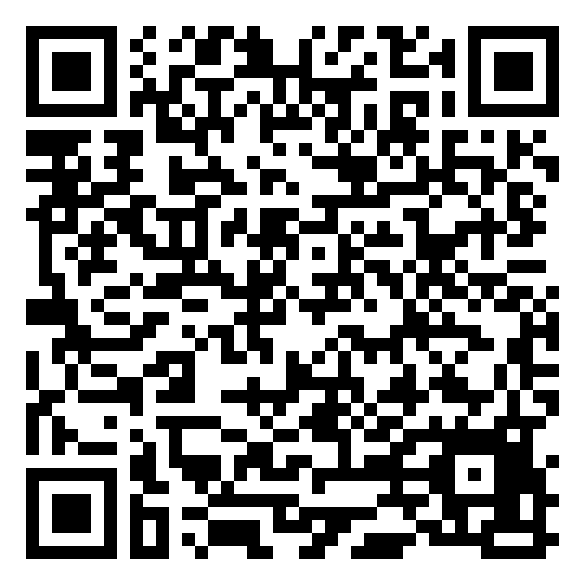 kod QR z danymi kontaktowymi 38034066100000