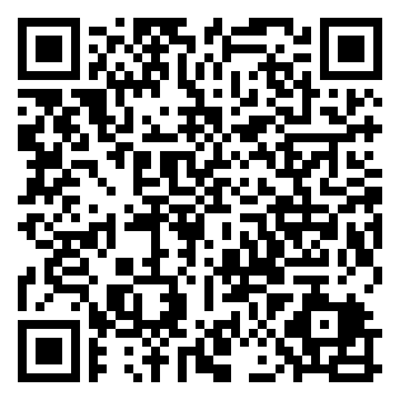 kod QR z danymi kontaktowymi 14665909400000