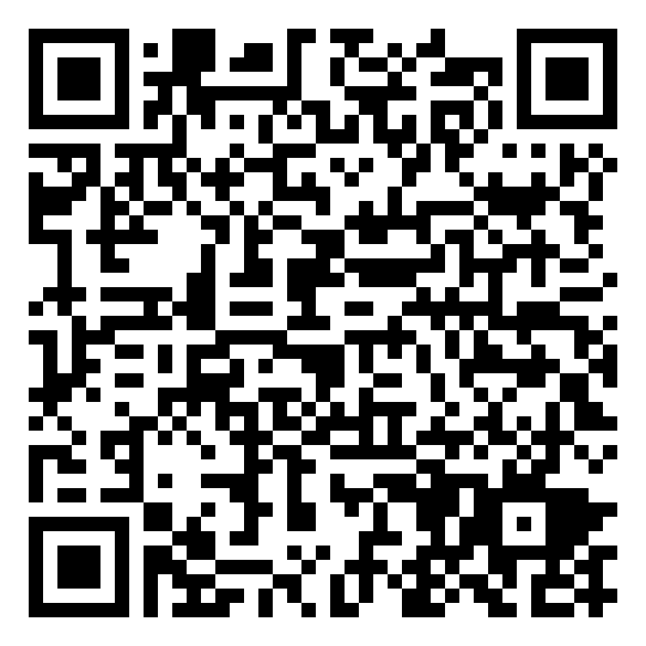 kod QR z danymi kontaktowymi 38924852000000