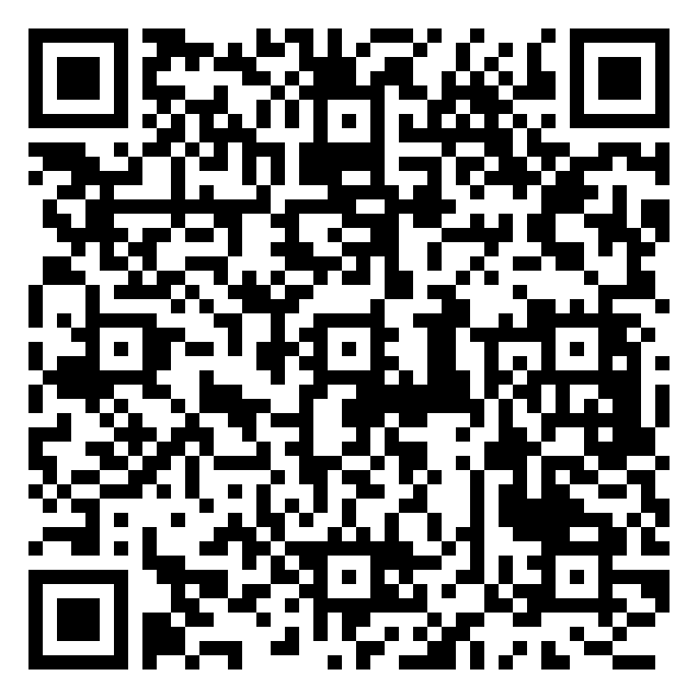 kod QR z danymi kontaktowymi 36943234000000