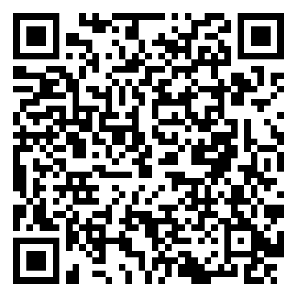 kod QR z danymi kontaktowymi 52891236000000