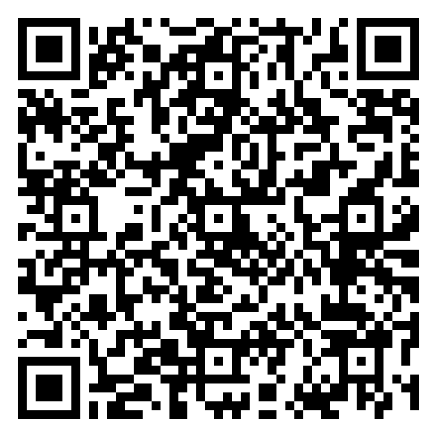 kod QR z danymi kontaktowymi 24345059700000