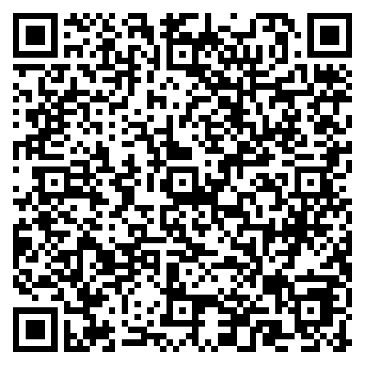 kod QR z danymi kontaktowymi 30198277000000