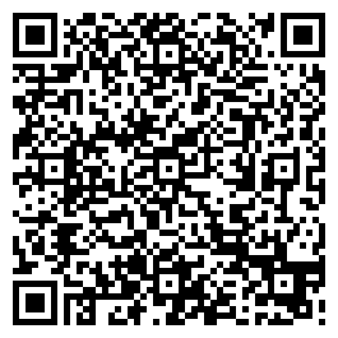 kod QR z danymi kontaktowymi 28161492200000