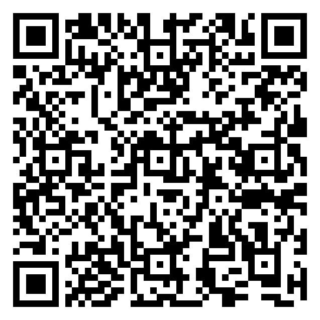 kod QR z danymi kontaktowymi 54177494900000