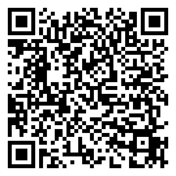 kod QR z danymi kontaktowymi 52914469500000