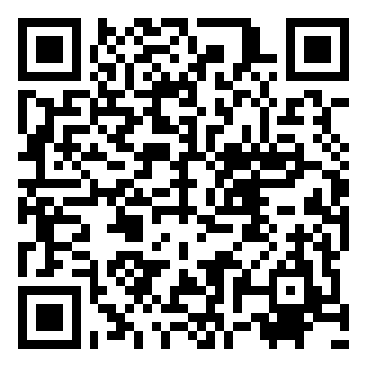 kod QR z danymi kontaktowymi 38790555700000