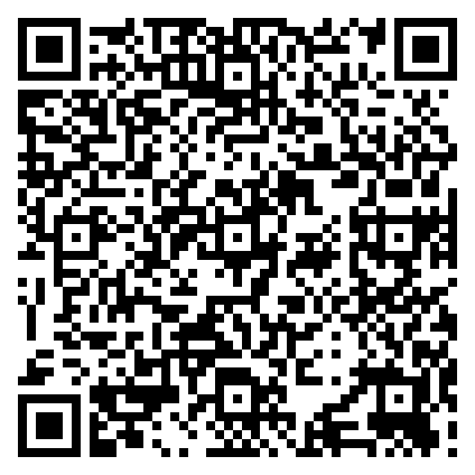 kod QR z danymi kontaktowymi 16145788400000