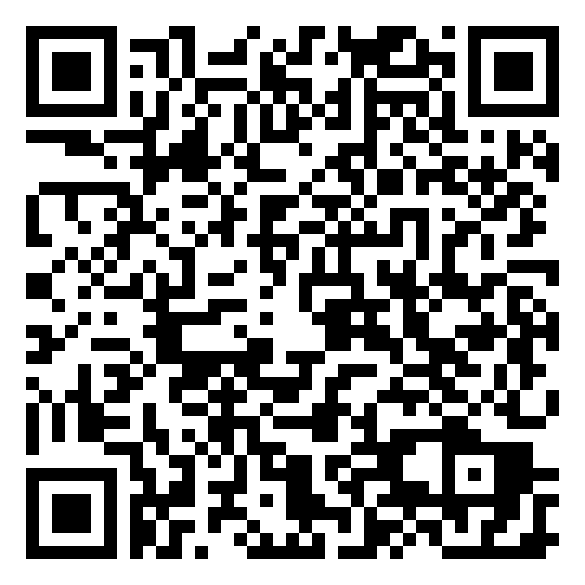 kod QR z danymi kontaktowymi 38909712700000