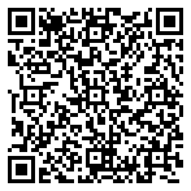 kod QR z danymi kontaktowymi 38206919700000