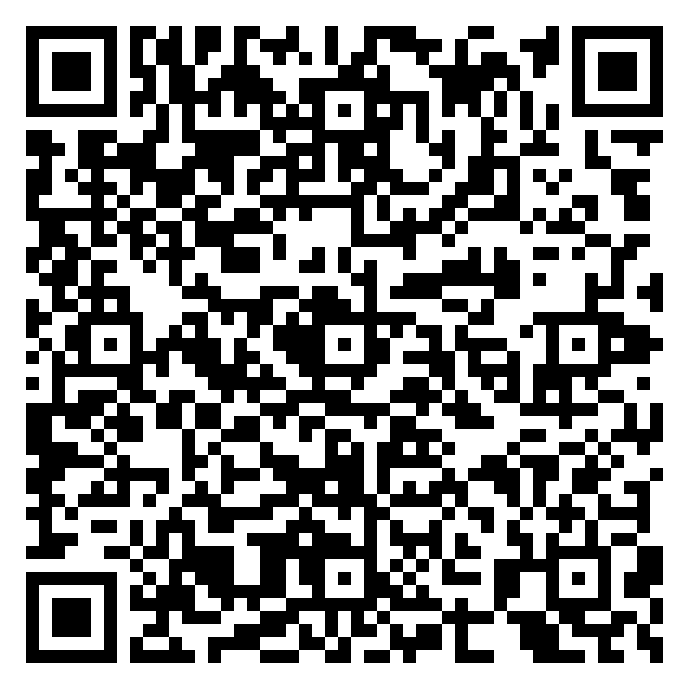kod QR z danymi kontaktowymi 52813669900000