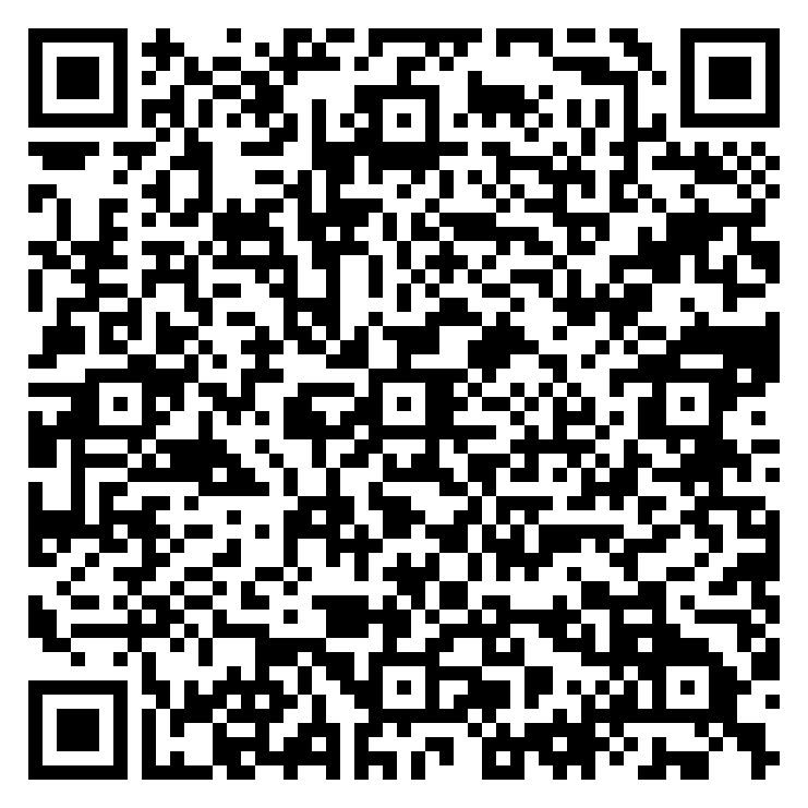kod QR z danymi kontaktowymi 38215052200000