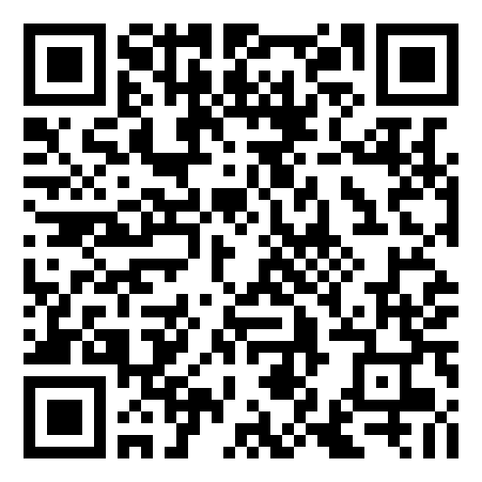 kod QR z danymi kontaktowymi 52830338700000