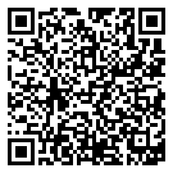 kod QR z danymi kontaktowymi 38109715100000
