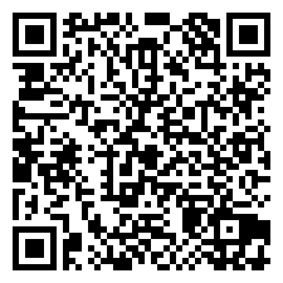kod QR z danymi kontaktowymi 36632296400000