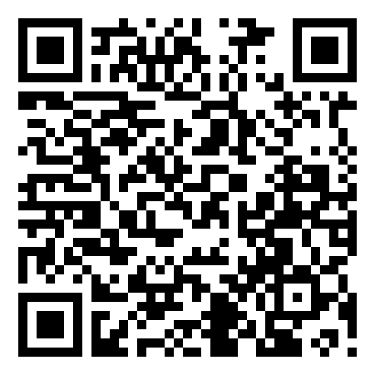 kod QR z danymi kontaktowymi 36174690300000
