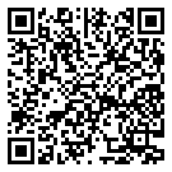 kod QR z danymi kontaktowymi 91129789700000