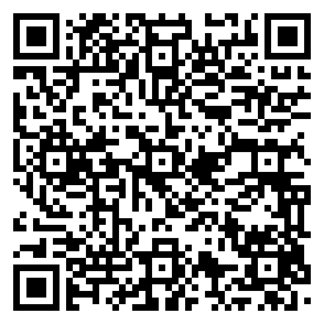 kod QR z danymi kontaktowymi 14489302900000