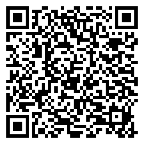 kod QR z danymi kontaktowymi 36192498300000
