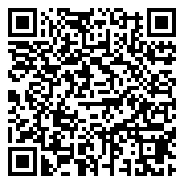 kod QR z danymi kontaktowymi 14169706100000