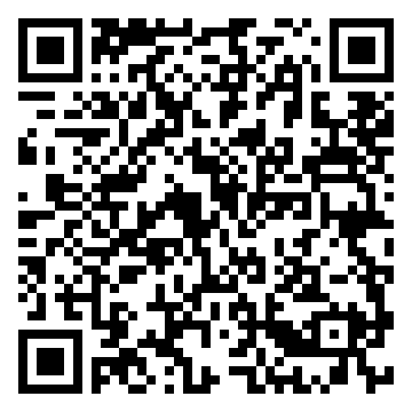 kod QR z danymi kontaktowymi 36727504300000
