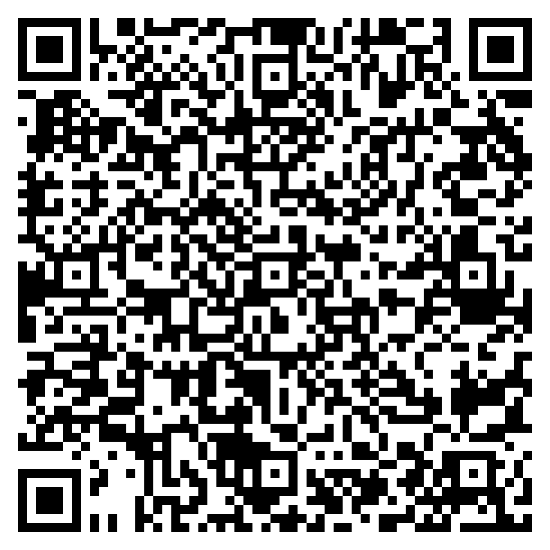 kod QR z danymi kontaktowymi 38703690800000
