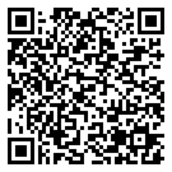 Royal Invest Group kod QR z danymi kontaktowymi kod QR z danymi kontaktowymi 14622847700000