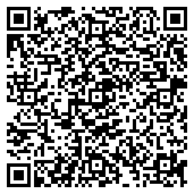 kod QR z danymi kontaktowymi 30206643600000