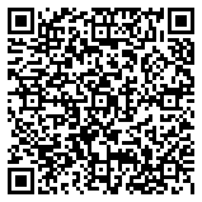 kod QR z danymi kontaktowymi 38797400900000