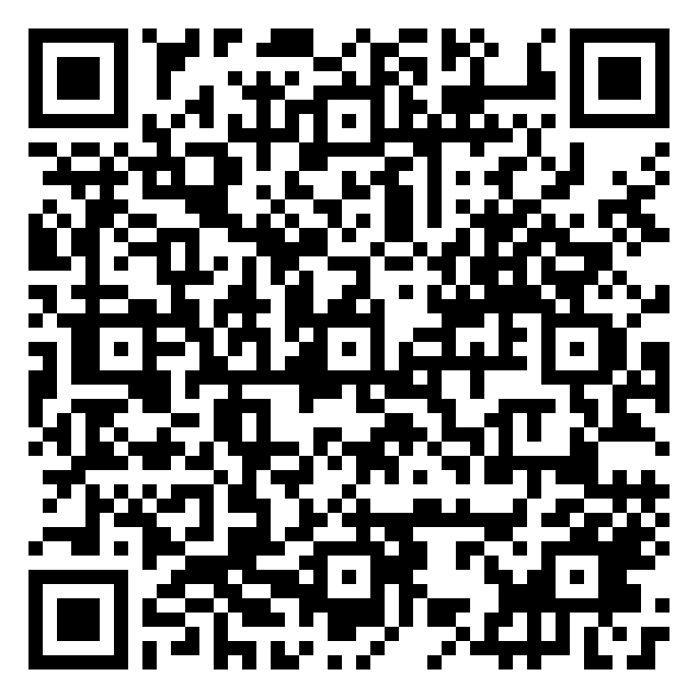 kod QR z danymi kontaktowymi 38811068200000