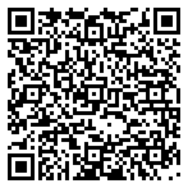 kod QR z danymi kontaktowymi 38816037800000