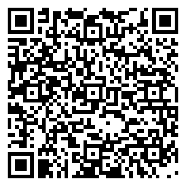 kod QR z danymi kontaktowymi 54134779100000