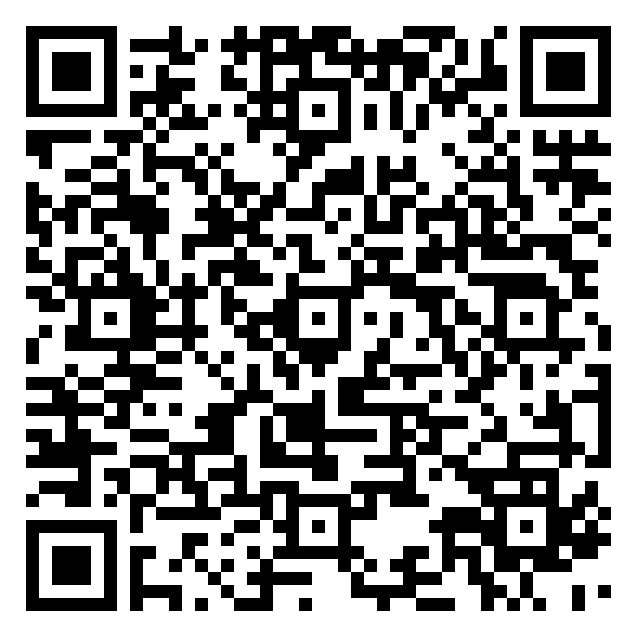 kod QR z danymi kontaktowymi 38809361800000