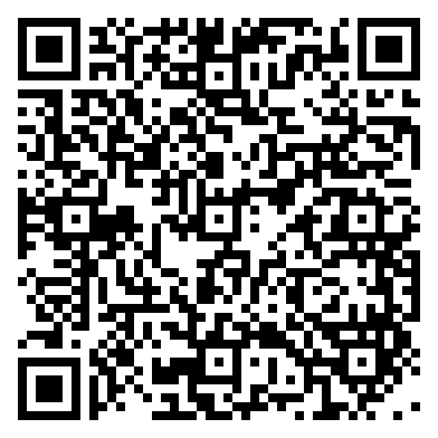 kod QR z danymi kontaktowymi 38809366000000