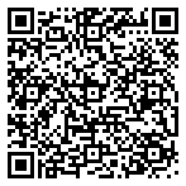 kod QR z danymi kontaktowymi 54071820000000