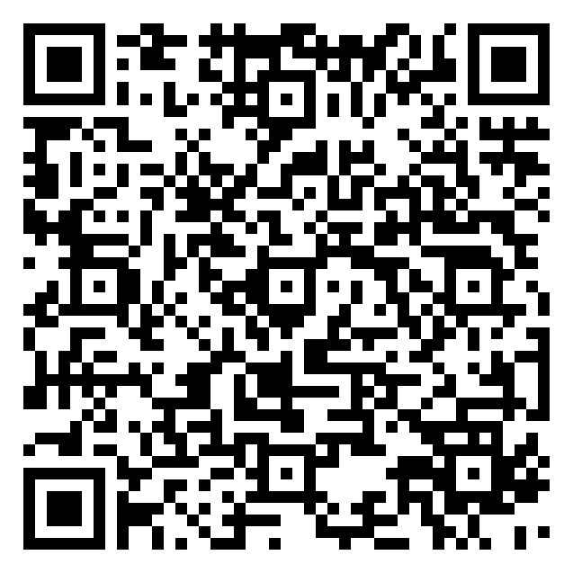 kod QR z danymi kontaktowymi 54176088700000
