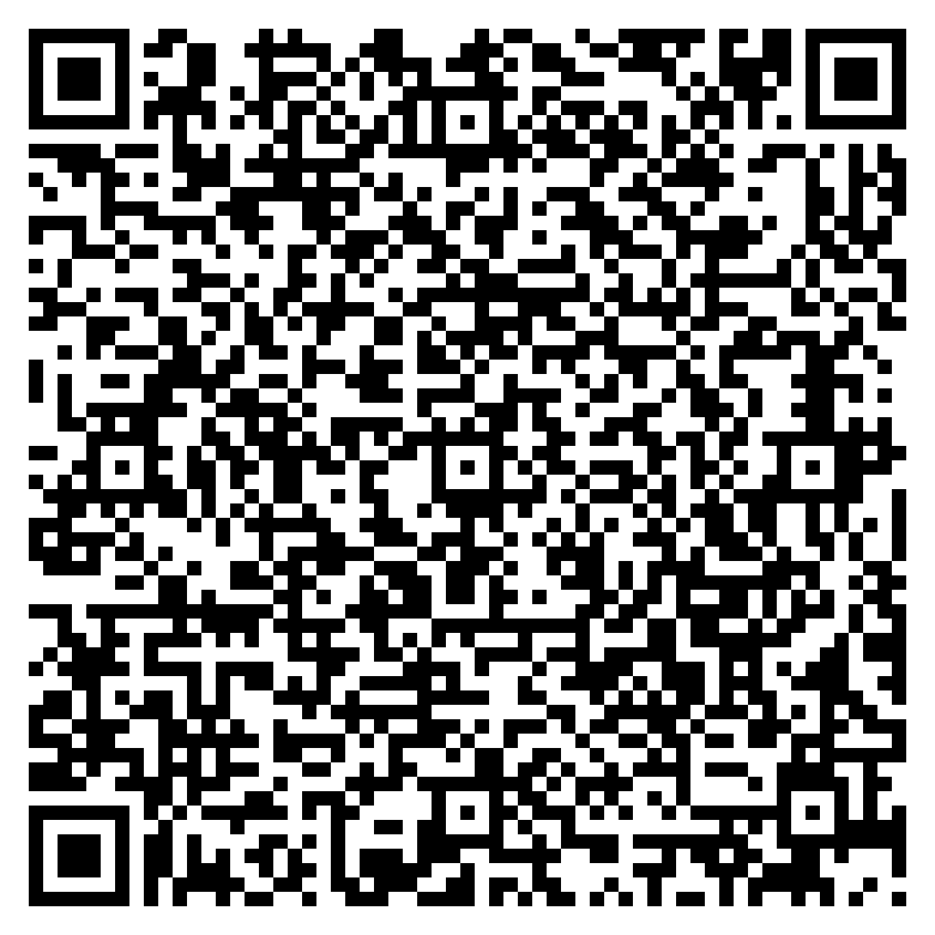kod QR z danymi kontaktowymi 38307649500000